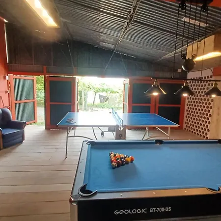 Quinta Vista Do Vale *