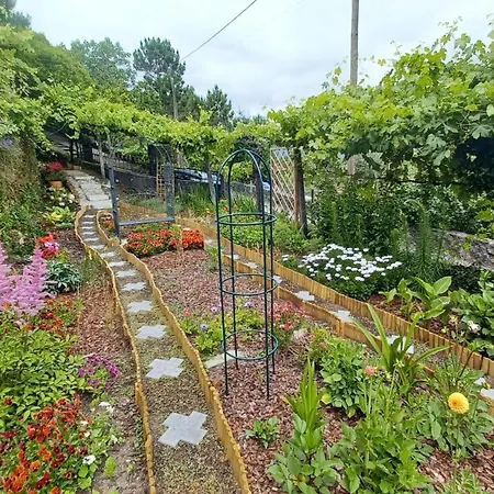 Lejlighed Quinta Vista Do Vale