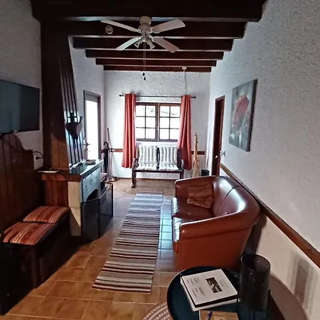 Quinta Vista Do Vale * Prova (Viseu)