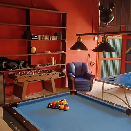 Quinta Vista Do Vale