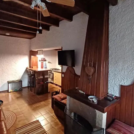 Quinta Vista Do Vale Lejlighed