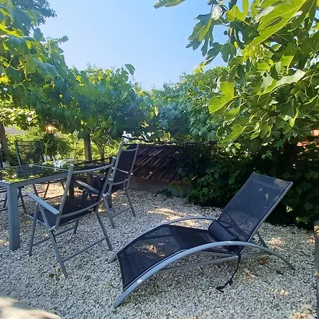 Quinta Vista Do Vale * Prova (Viseu)