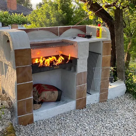 Quinta Vista Do Vale * Prova (Viseu)