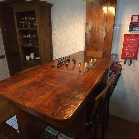 Quinta Vista Do Vale