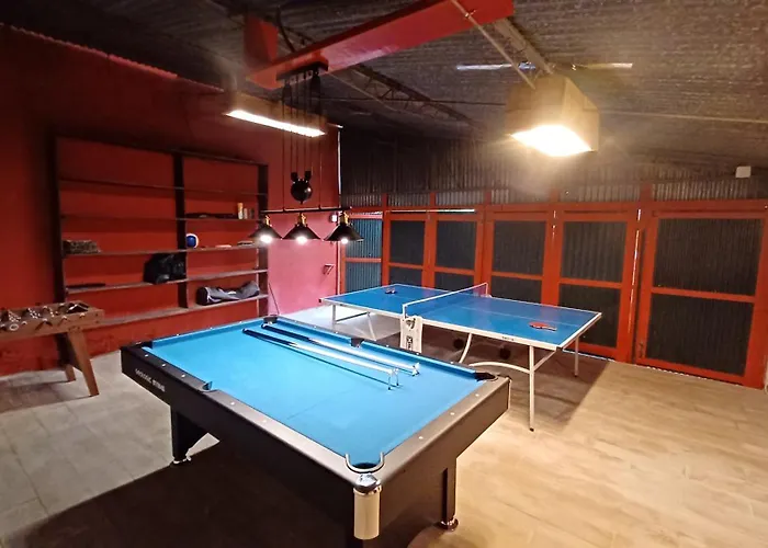 شقة Quinta Vista Do Vale *