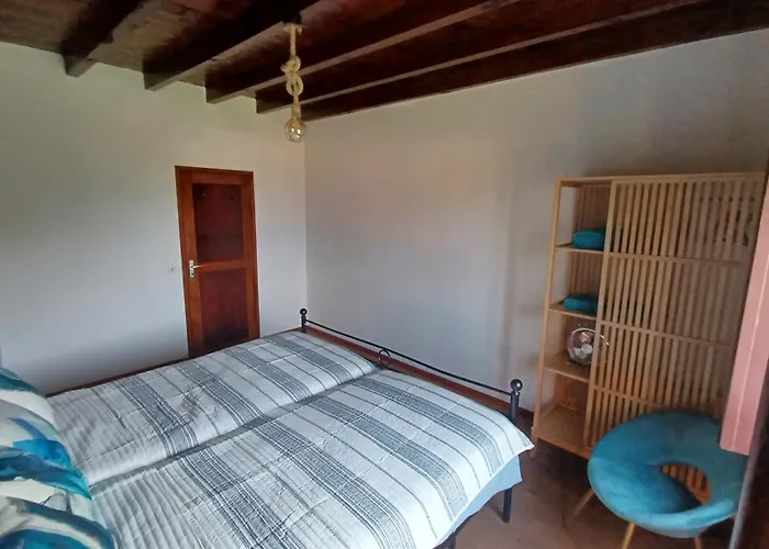 Quinta Vista Do Vale شقة *