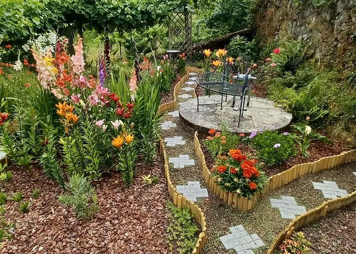 شقة Quinta Vista Do Vale