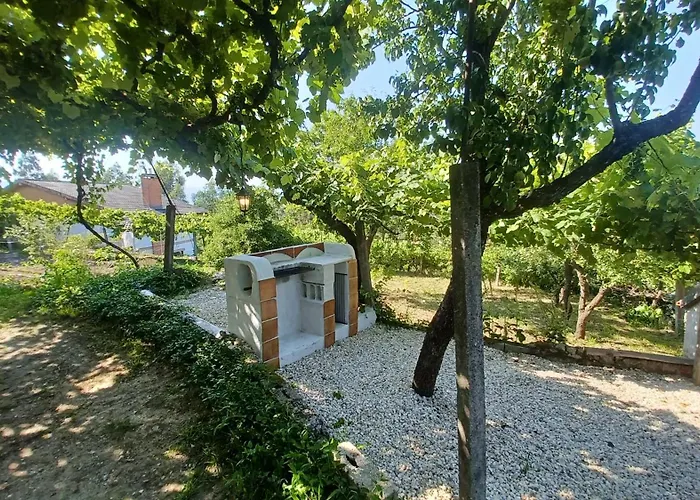 شقة Quinta Vista Do Vale Prova (Viseu)