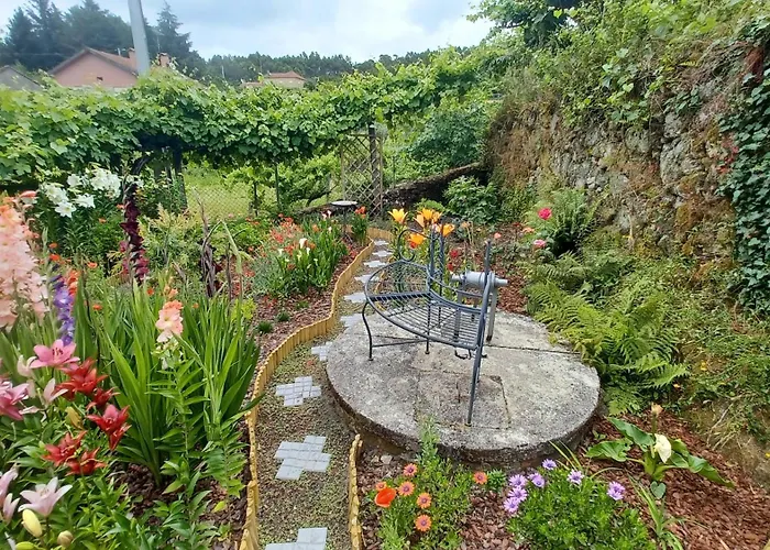 Quinta Vista Do Vale شقة *