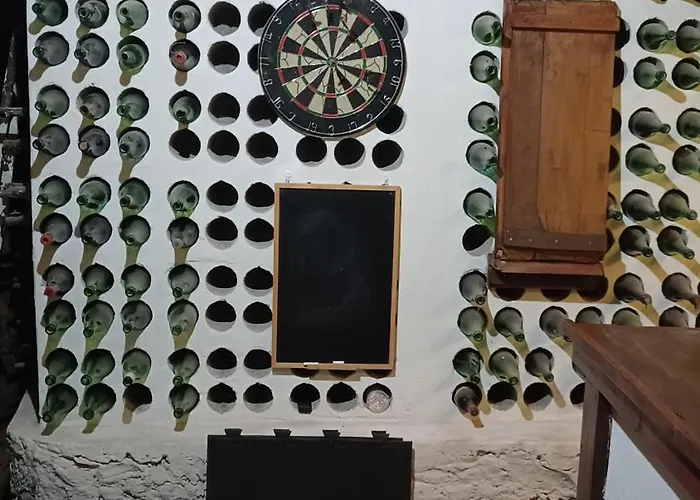 Quinta Vista Do Vale *