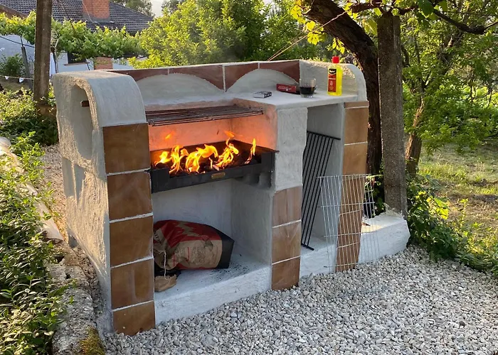 Quinta Vista Do Vale * Prova (Viseu)